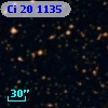 Ci 20 1135