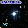 ADS  2893 AB