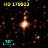 HD 179923