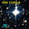 BD-16  5215B