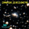 6dFGS gJ191106.8-160044