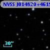 NVSS J014820+461946