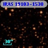 IRAS 19103-1530