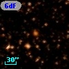 6dFGS gJ191313.6-143949