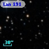 Lan 191