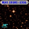 IRAS 19105-1356