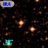 IRAS 19108-1421