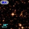 IRAS 19125-1411