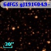6dFGS gJ191604.9-135907