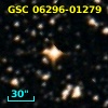 GSC 06296-01279