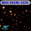 IRAS 19148-1328