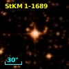 TYC 5721-25-1