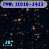 PMN J1910-1413