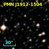 PMN J1912-1504