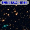 PMN J1912-1544
