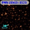 PMN J1913-1523