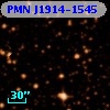 PMN J1914-1545