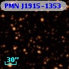 PMN J1915-1353