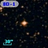 BD-15  5258