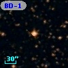 BD-15  5267