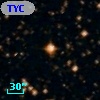 2MASS J19123344-1421585