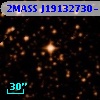 2MASS J19132730-1534514