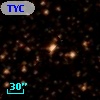 2MASS J19135124-1410284