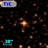 TYC 6296-365-1