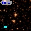 BD-15  5295
