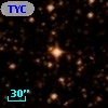 2MASS J19164400-1400330
