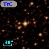 PPM 720337