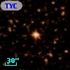 2MASS J19170117-1449336