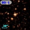 BD-15  5299