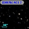 [CH87b] AC1  2