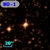 BD-16  5251