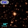 2MASS J19173444-1449444