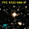 2MASS J19173868-1337093