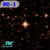 BD-15  5303