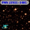 PMN J1915-1405