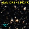 CGRaBS J1916-1519
