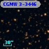 CGMW 3-3446