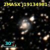 6dFGS gJ191349.8-145239