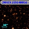 2MASX J19140056-1408529