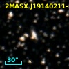 6dFGS gJ191402.1-151601
