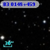B3 0148+459
