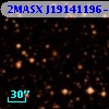 2MASX J19141196-1458488