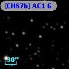 [CH87b] AC1  6