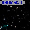 [CH87b] AC1  7