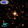 HD 179657