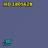 BD-16  5253B